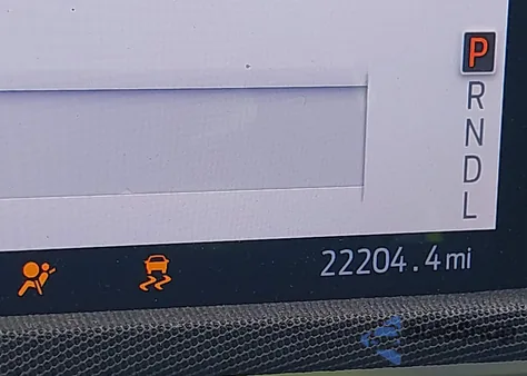 2024 Ford Mustang Mach-E Select из США, поврежденный, VIN 3FMTK1S58RMA01568